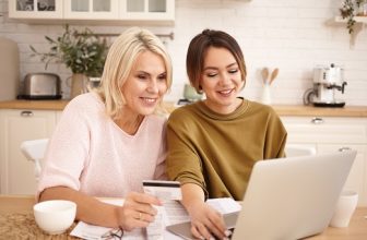 Eri lainatyypit Pikavippi, kulutusluotto, joustoluotto ja asuntolaina