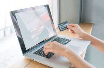 Lainaa ilman luottotietoja Mitä sinun tulisi tietää