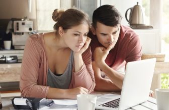 Lyhennysvapaa Ymmärrä mahdollisuudet ja vastuut