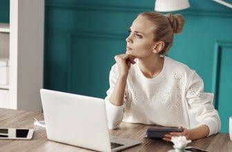 Miten parantaa luottokelpoisuutta - Käytännön vinkkejä ja neuvoja