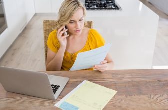 Miten valita oikea laina elämäntilanteeseesi