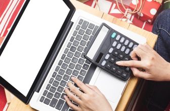 Veronpalautus ennakkoon 2023