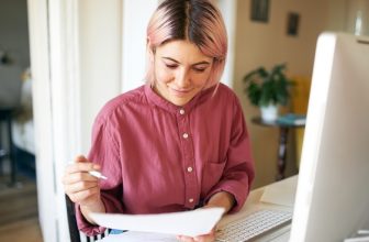 Vertailussa nettilaina ja pankkilaina Hyvät ja huonot puolet