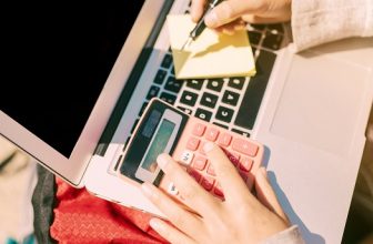 Vinkkejä lainan hakemiseen Miten parannat mahdollisuuksiasi saada laina