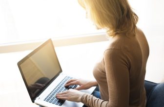 Luottotietojen tarkistaminen ilmaiseksi